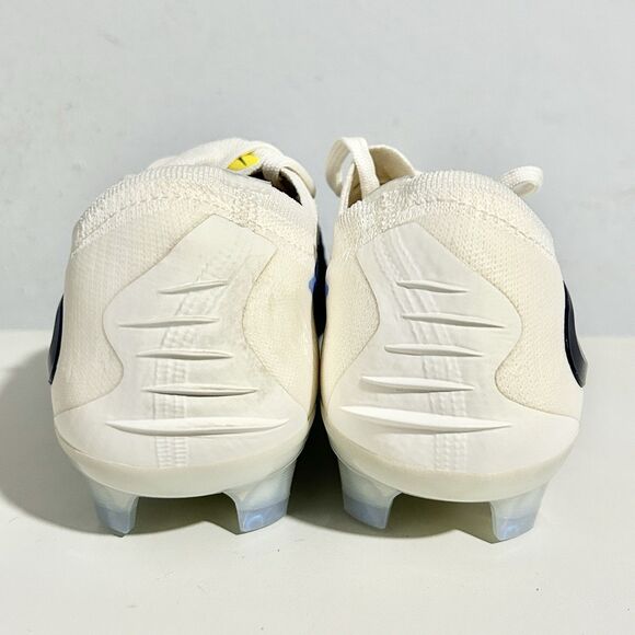 Nike Phantom 6 Low Elite FG \